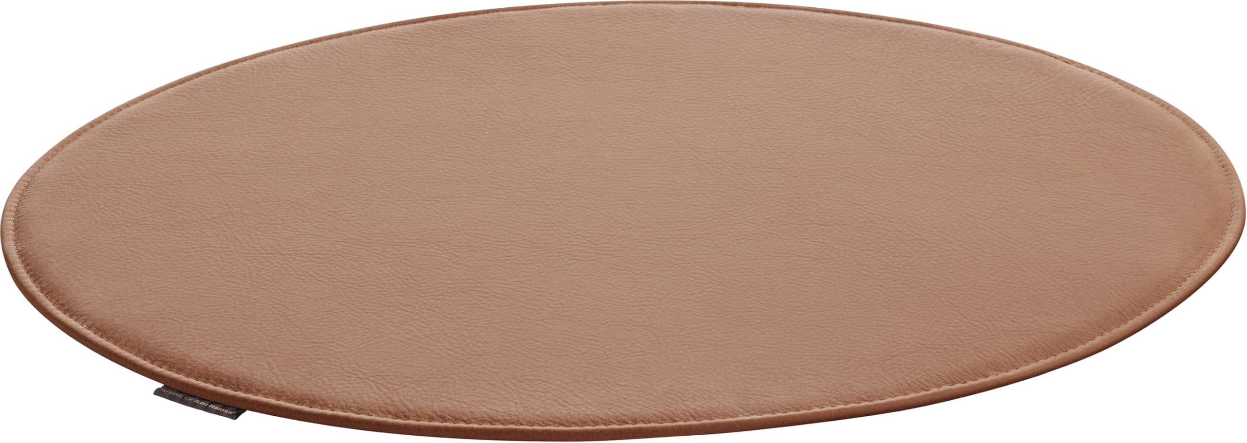 Amazon.co.jp: フリッツ・ハンセン 【日本正規品】 シートクッション